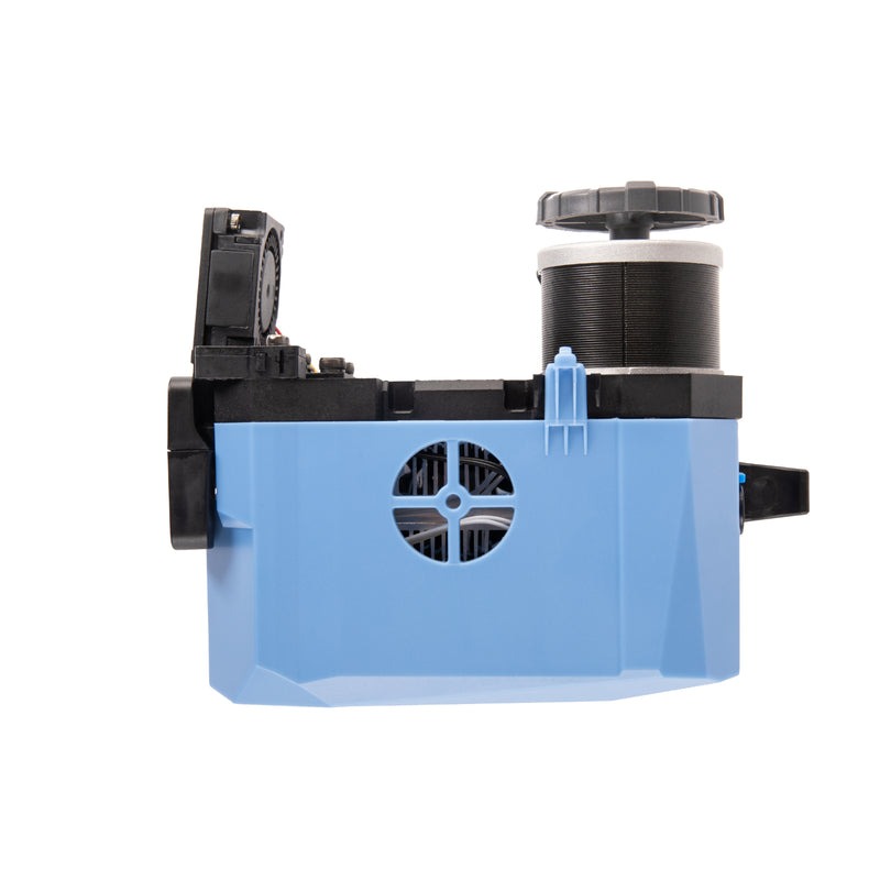 Complete Extruder Assembly Kit for Sovol SV08 MAX 2