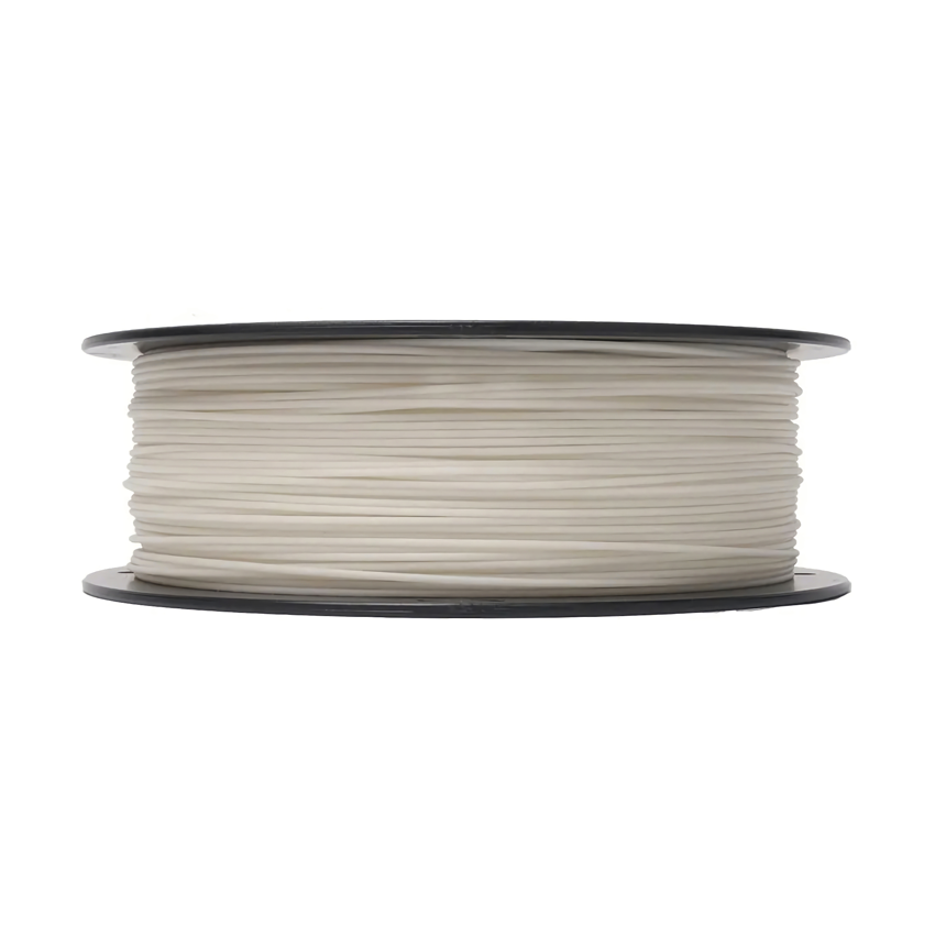 epla-gf-plastik-1-75-esun-1-kg-naturalnyj-4 epla-gf-plastik-1-75-esun-1-kg-naturalnyj-4