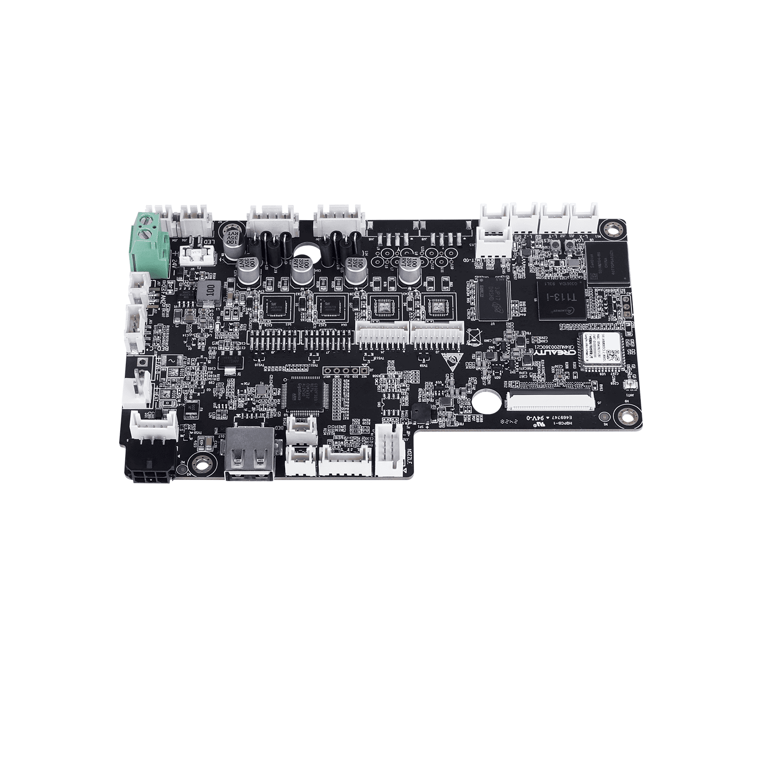 Creality Hi Motherboard Kit 3 Creality Hi Motherboard Kit 3
