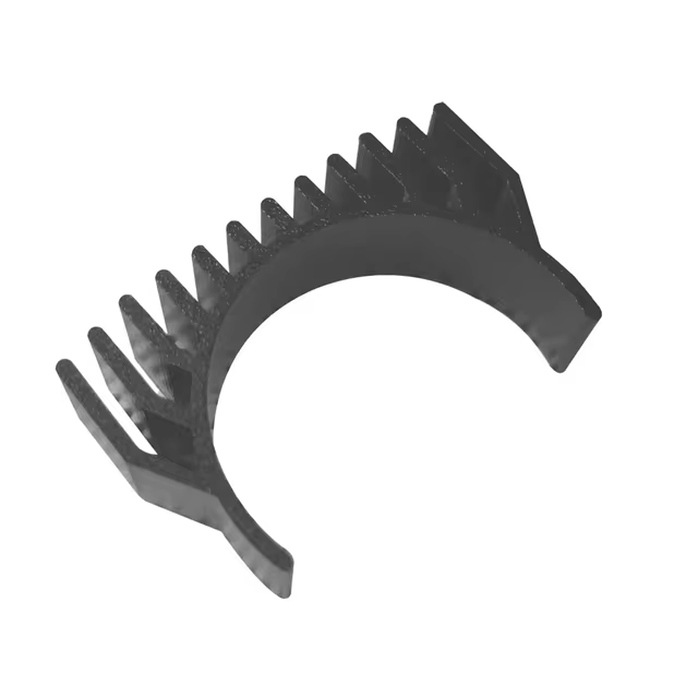 Nema14 Heatsink 2