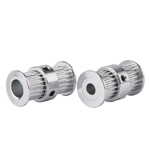 Zubchatyj_shkiv_GT2-10_20_zubev_D_5_mm_2 Zubchatyj_shkiv_GT2-10_20_zubev_D_5_mm_2