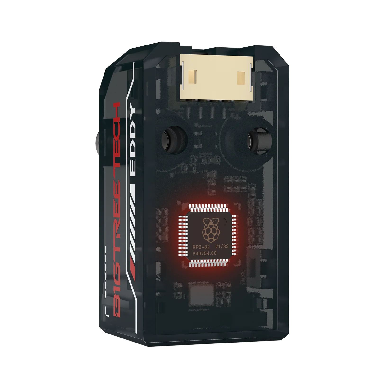 BIGTREETECH_Eddy_V_1_0_USB_Induction_Auto_Level_Sensor_2 BIGTREETECH_Eddy_V_1_0_USB_Induction_Auto_Level_Sensor_2