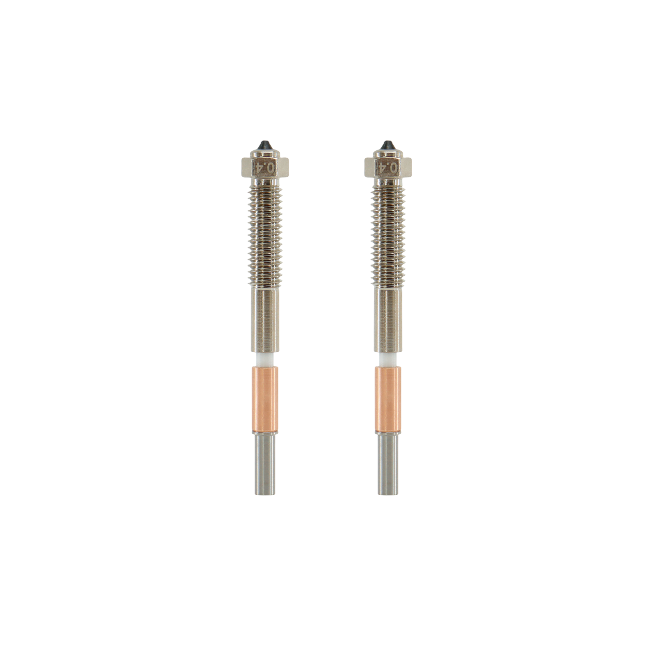 Max4 Bimetal Nozzles_2pcs_4