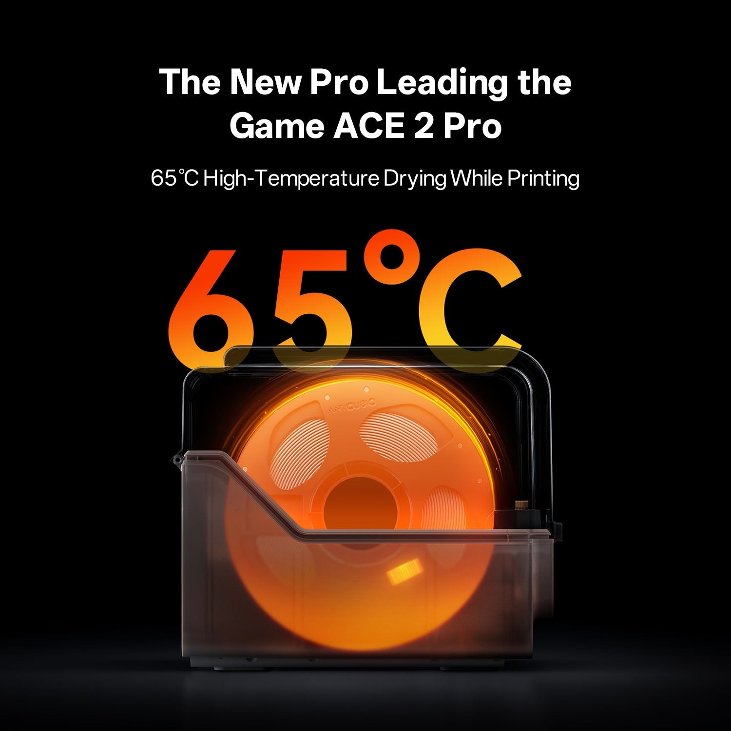 3D принтер Anycubic Kobra S1 Max Combo -3 3D принтер Anycubic Kobra S1 Max Combo -3