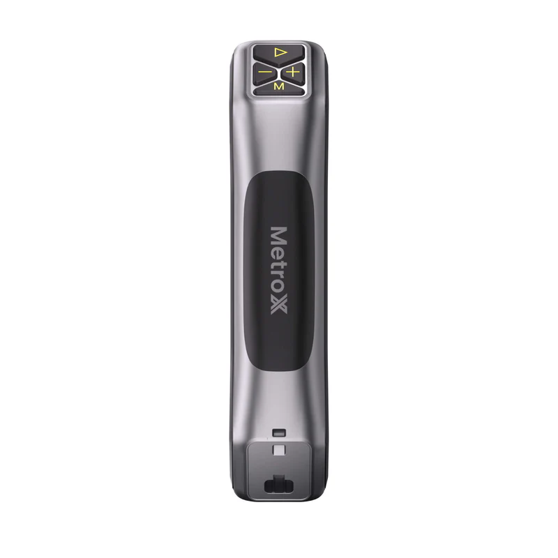 Revopoint MetroX Pro 4