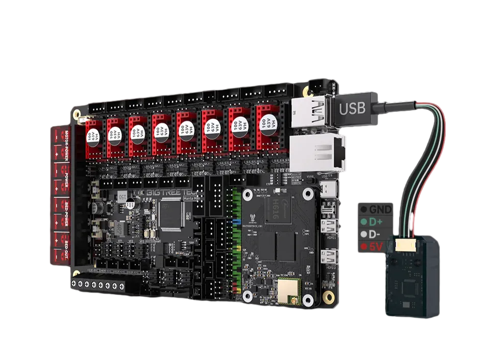 BIGTREETECH_Eddy_V_1_0_USB_Induction_Auto_Level_Sensor_5 BIGTREETECH_Eddy_V_1_0_USB_Induction_Auto_Level_Sensor_5