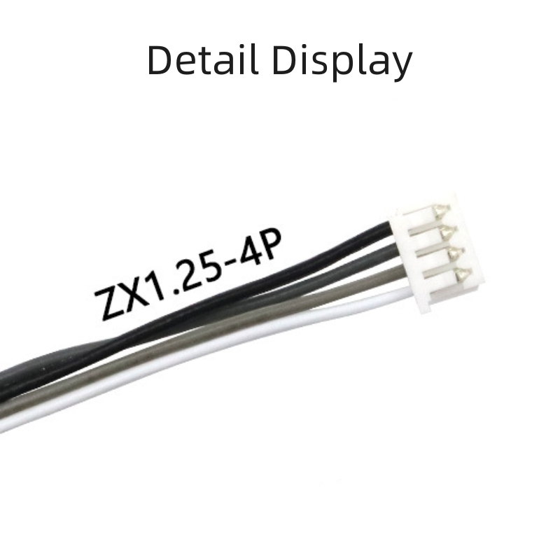 Cooling fan for Bambu Lab for X1 Series 2