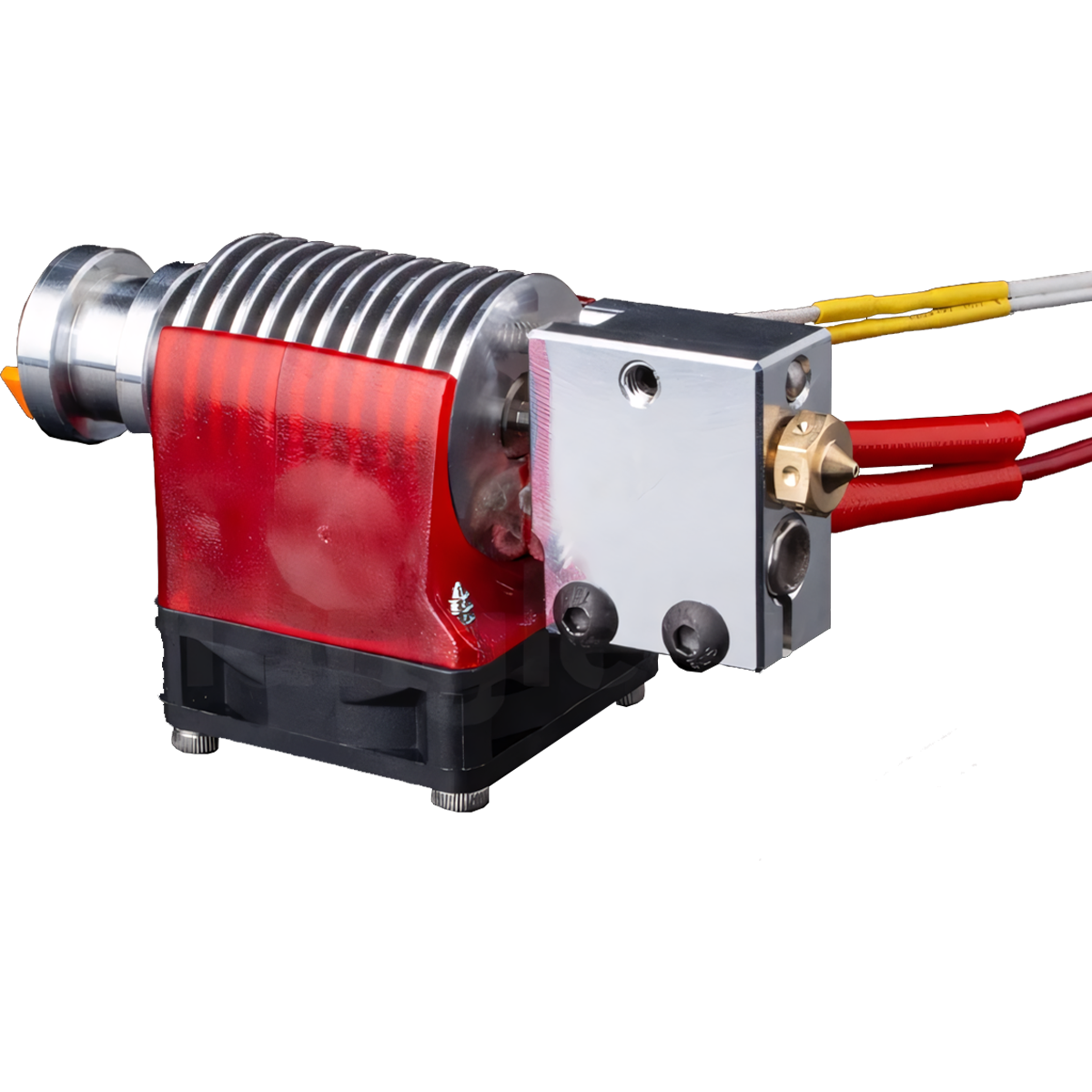 Trianglelab_E3D_V6_Volcano_12_24_V_Hotend_for_PT_100_Thermistor_2