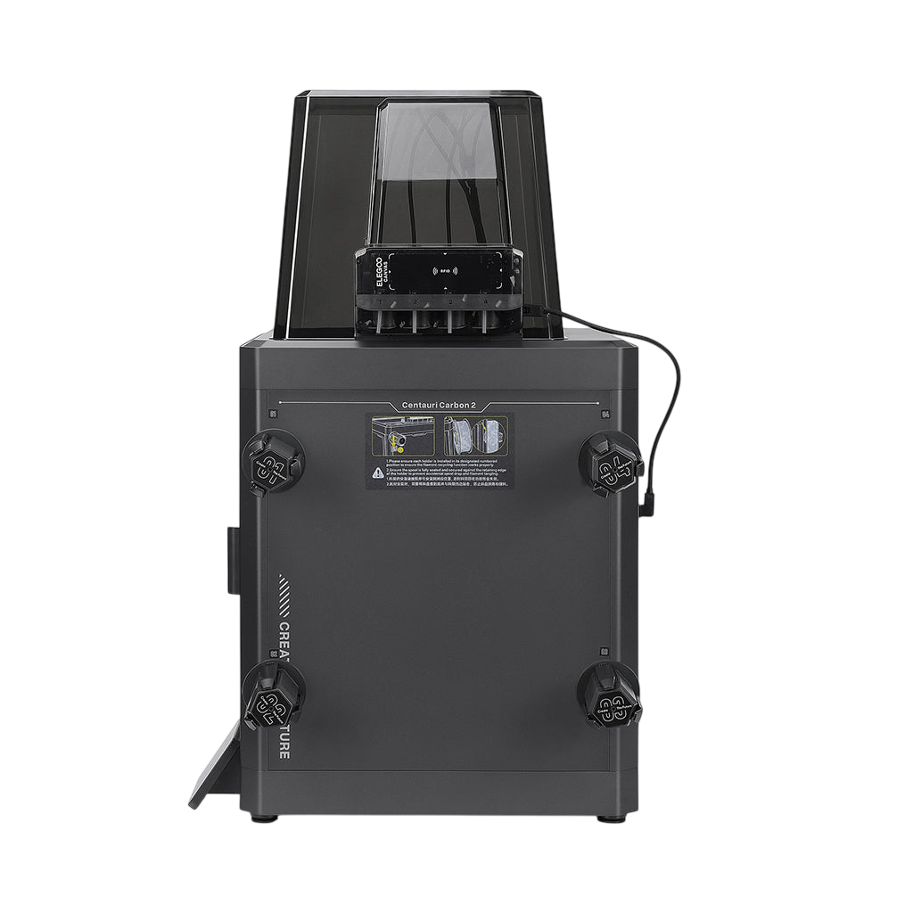 Centauri Carbon 2 Combo 7-Photoroom Centauri Carbon 2 Combo 7-Photoroom