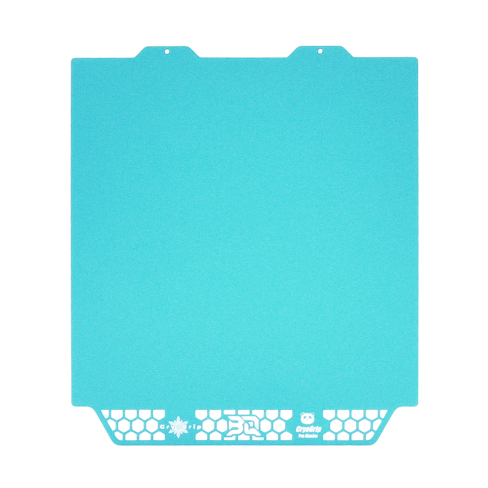A1 Mini
