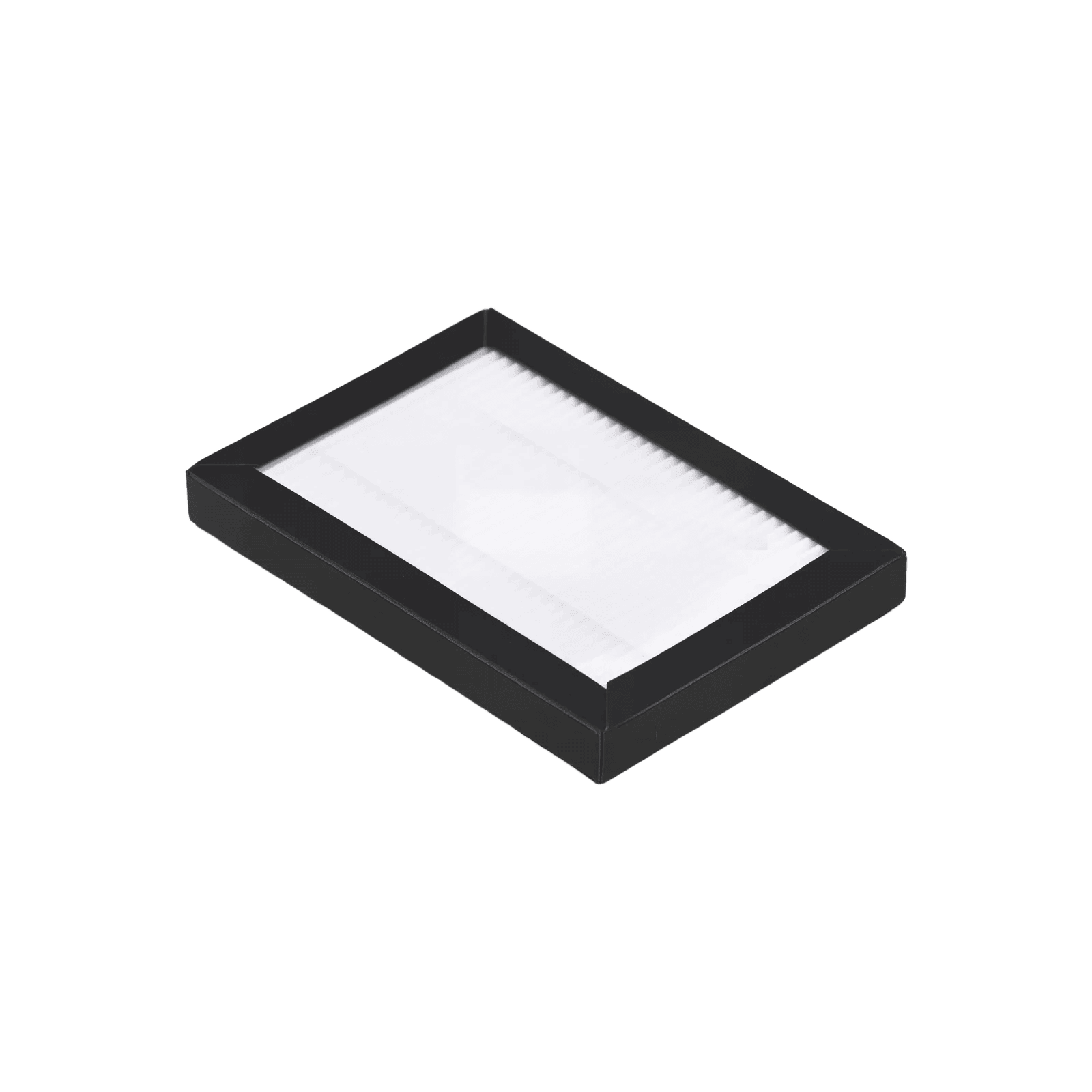 HEPA Filter for Creator 5 Pro 4