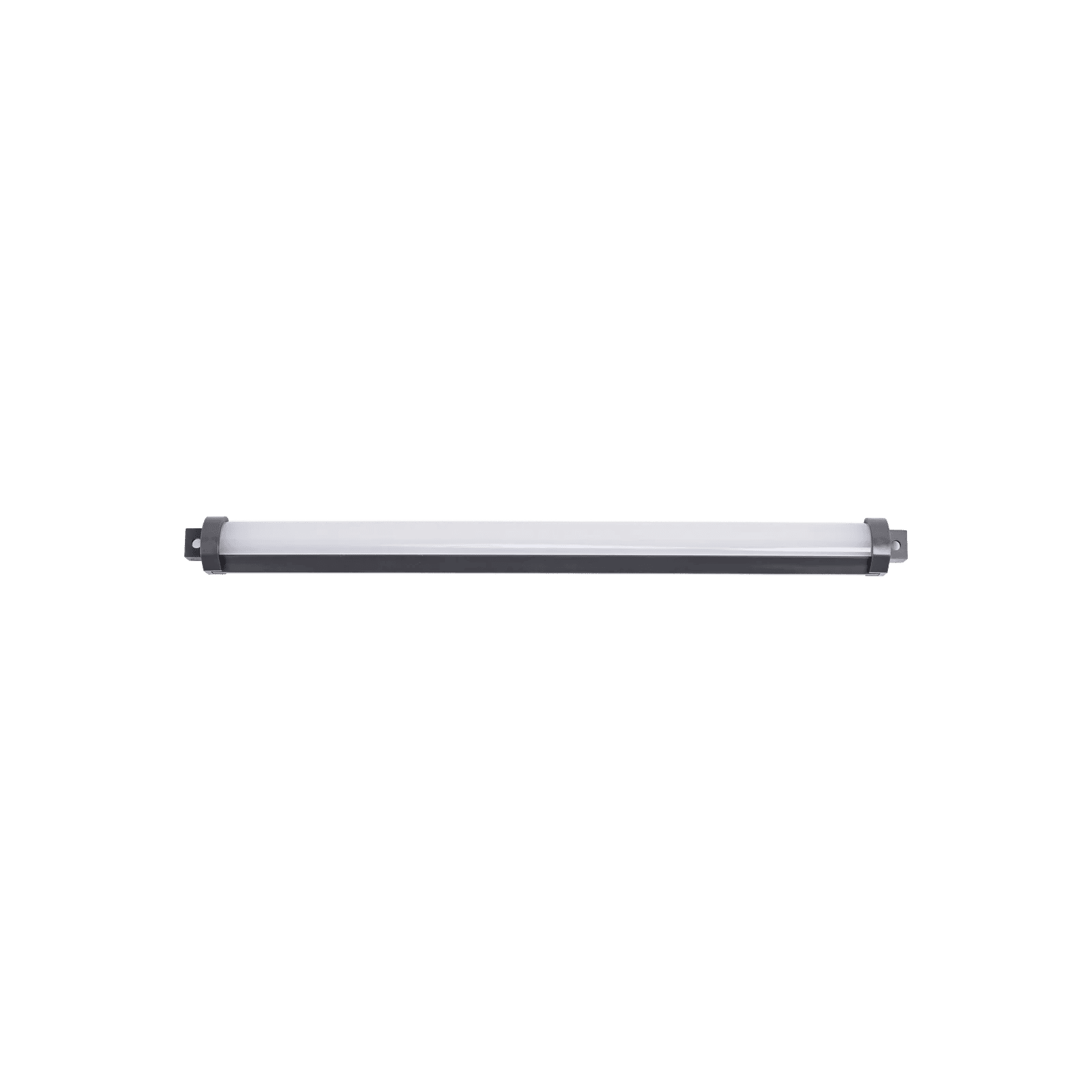 Chamber Light for Creator 5 Series 3