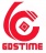 GDSTIME GDSTIME