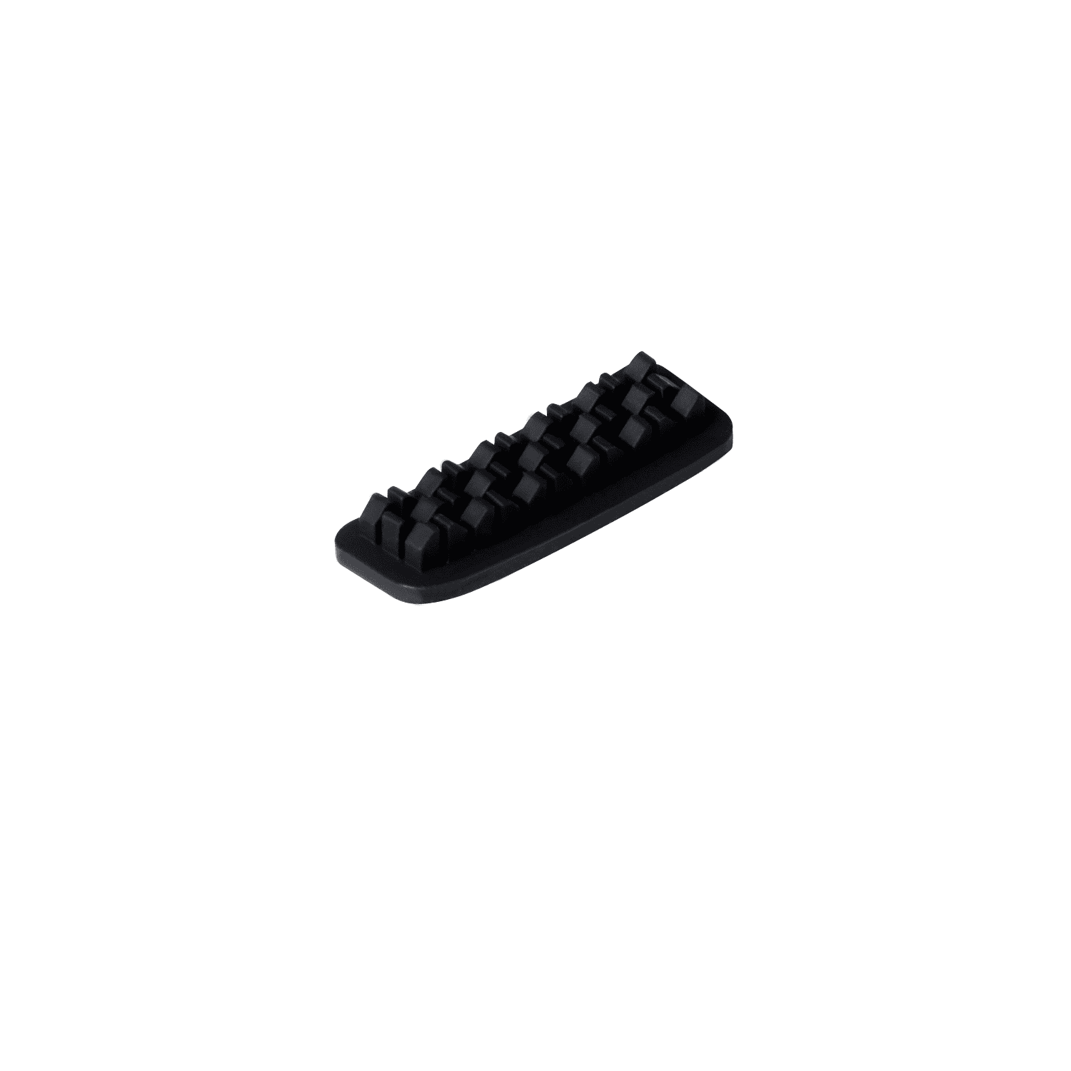 Creality Hi Nozzle Wiper 5 Creality Hi Nozzle Wiper 5