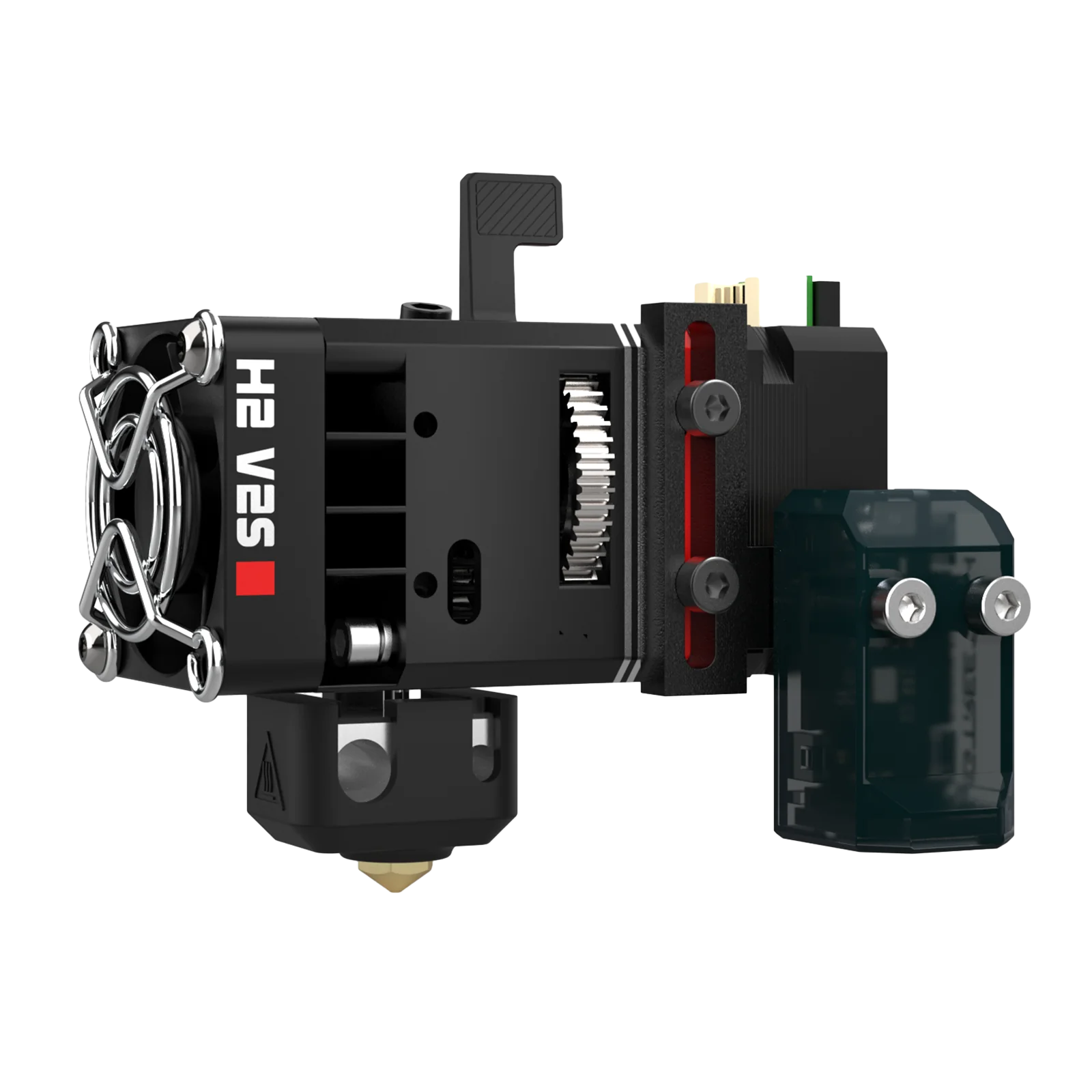 BIGTREETECH_Eddy_Coil_V_1_0_I_2_C_Induction_Auto_Level_Sensor_8 BIGTREETECH_Eddy_Coil_V_1_0_I_2_C_Induction_Auto_Level_Sensor_8