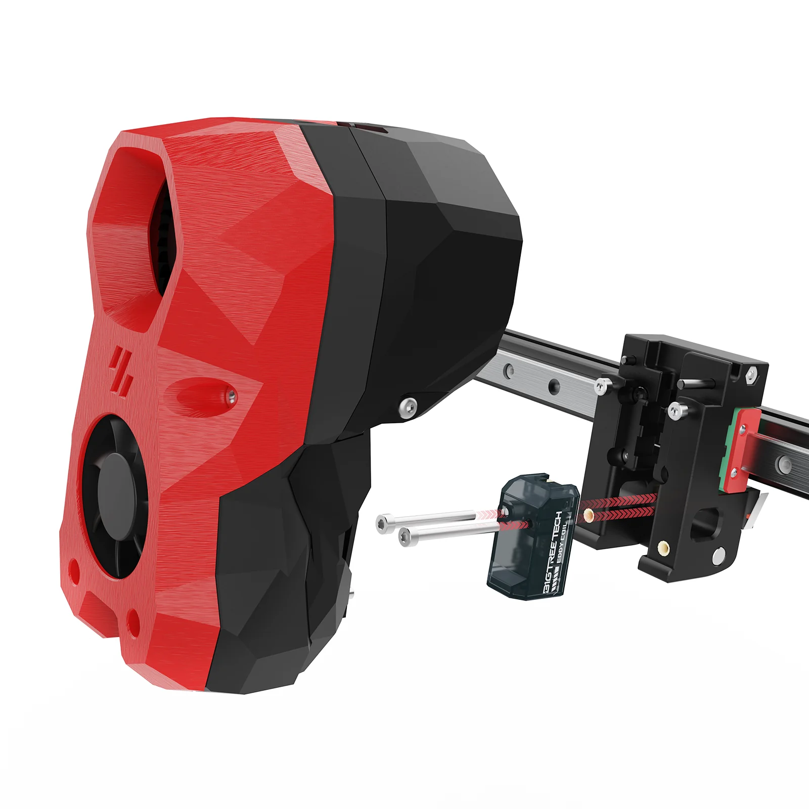 BIGTREETECH_Eddy_Coil_V_1_0_I_2_C_Induction_Auto_Level_Sensor_7 BIGTREETECH_Eddy_Coil_V_1_0_I_2_C_Induction_Auto_Level_Sensor_7