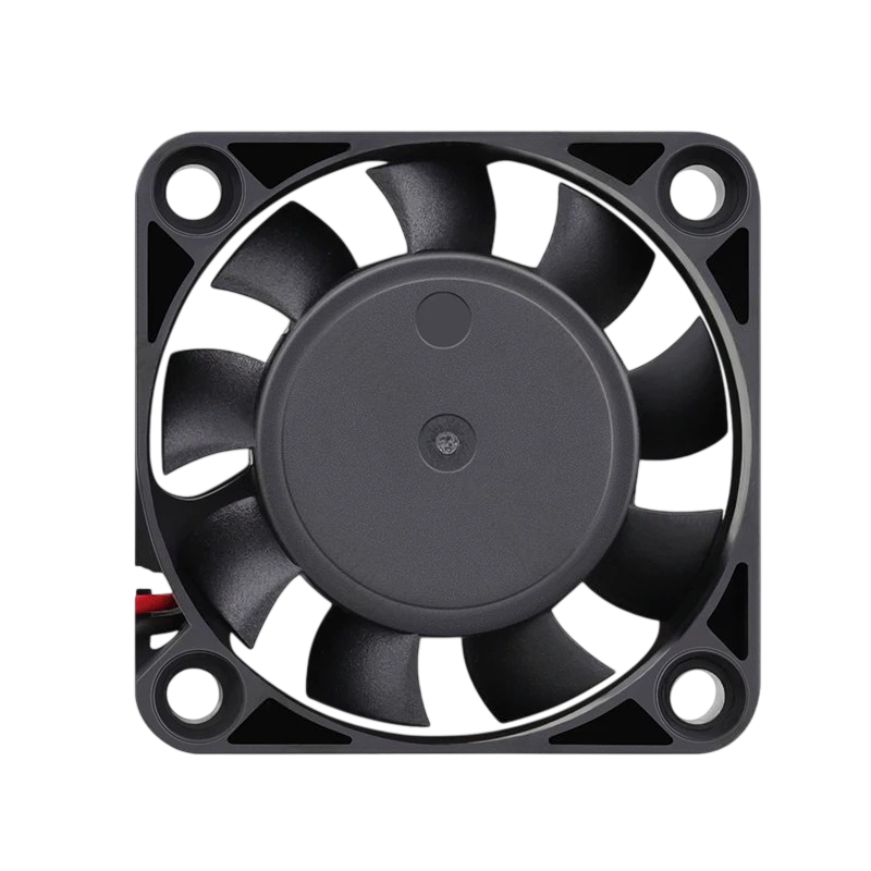 GDA 4010 2