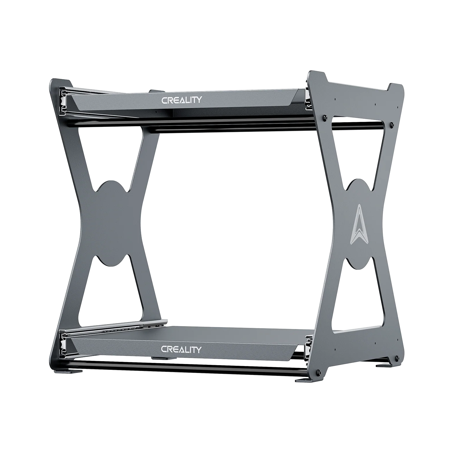 Creality CFS Workstand