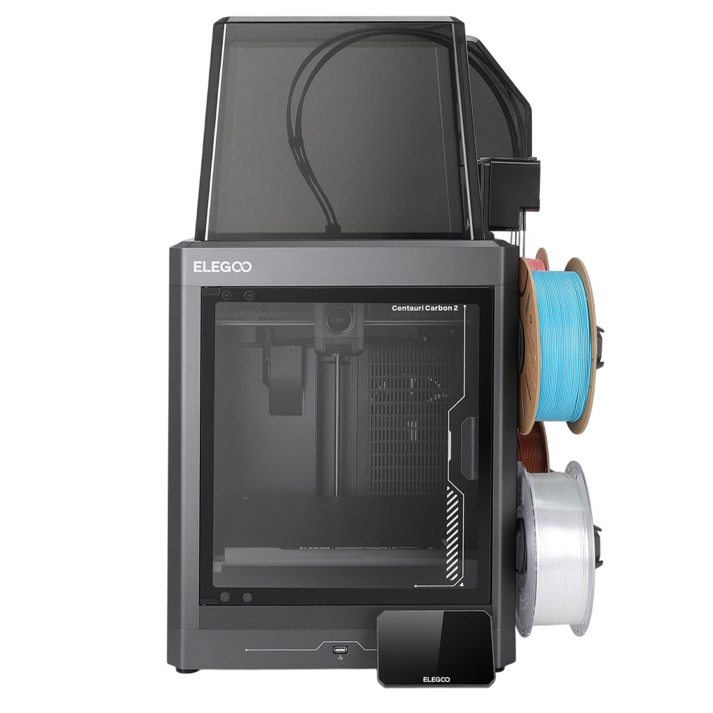 Centauri Carbon 2 Combo-Photoroom Centauri Carbon 2 Combo-Photoroom