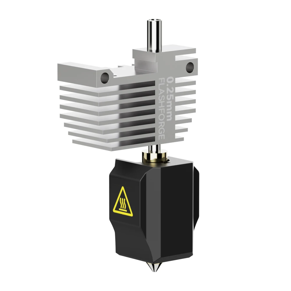 Hotend