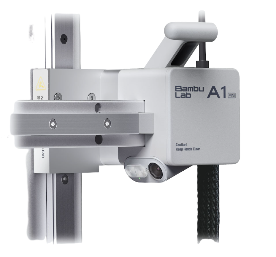 Bambu_Lab_A1_Mini_Combo_3D_Printer_Combo_with_AMS_Lite_6