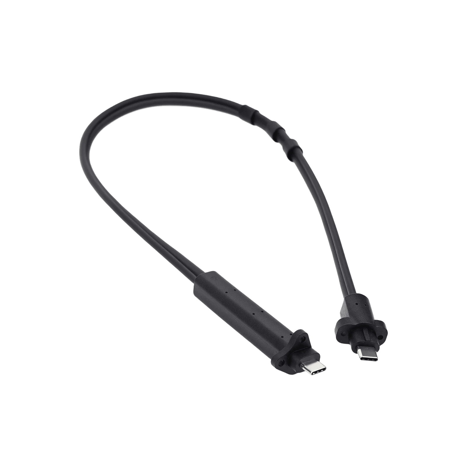 Extruder Bus Cable for Creator 5 Series
