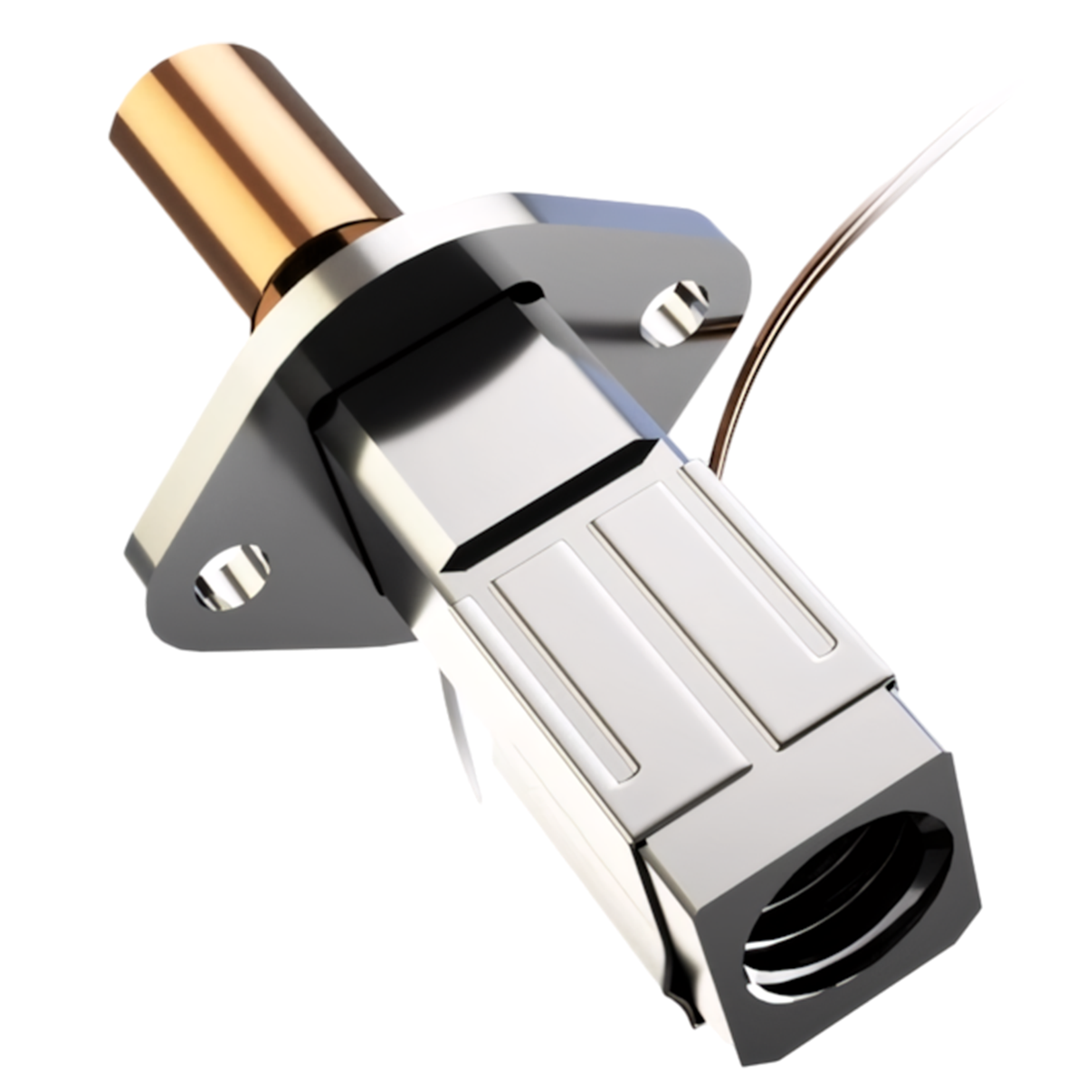 Trianglelab_CHCB_OT_Hotend_for_Creality_K1_K1C_K1_MAX_Ender_3_V3_KE_SE_3D_Printer_4 Trianglelab_CHCB_OT_Hotend_for_Creality_K1_K1C_K1_MAX_Ender_3_V3_KE_SE_3D_Printer_4