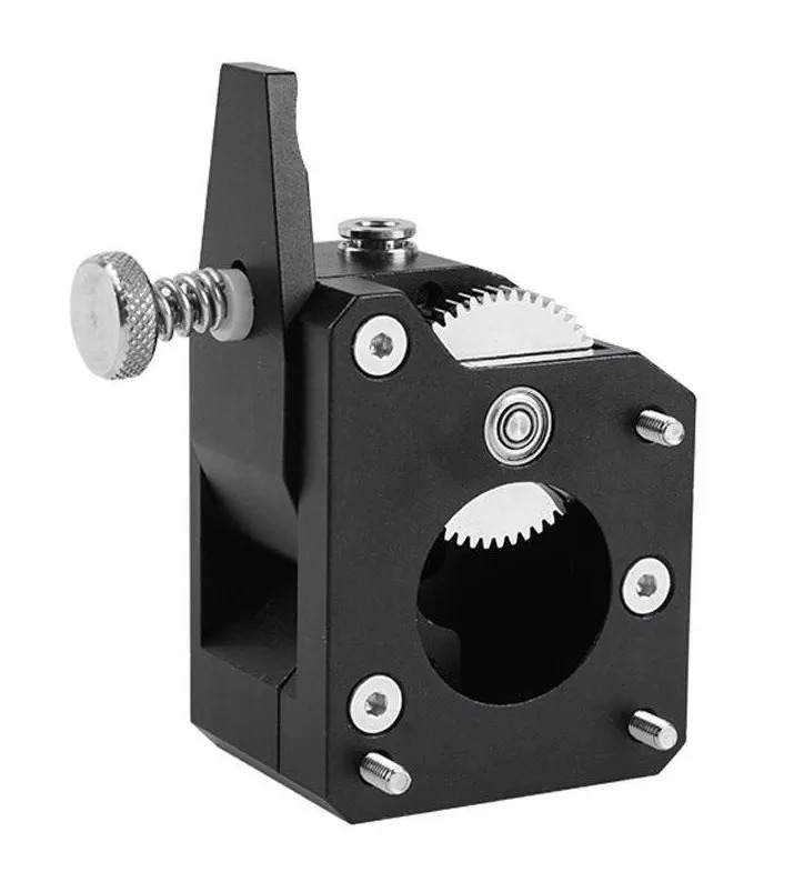 Механизм подачи BMG Dual Drive Metal Механизм подачи BMG Dual Drive Metal