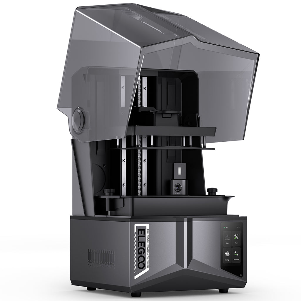 Saturn 4 Ultra 16K 4 Saturn 4 Ultra 16K 4