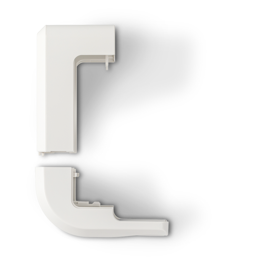Part Cooling Duct Kit for Snapmaker U1 3