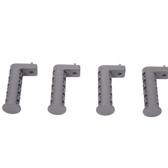Spool Holder
