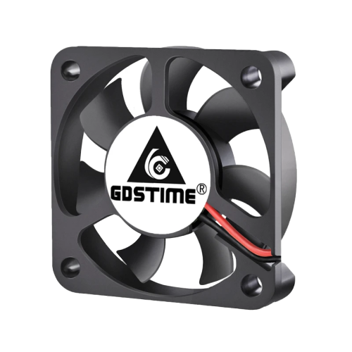 Ventilyator_osevoj_aksialnyj_24V_0_05A_50h50h10mm_podsh_kacheniy_Ball_GDSTIME_2 Ventilyator_osevoj_aksialnyj_24V_0_05A_50h50h10mm_podsh_kacheniy_Ball_GDSTIME_2