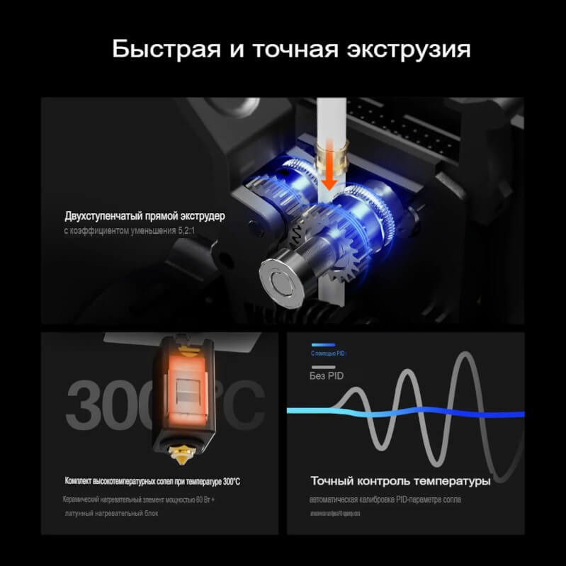 b5ba07e5f5d23ced00847451ec57784b b5ba07e5f5d23ced00847451ec57784b