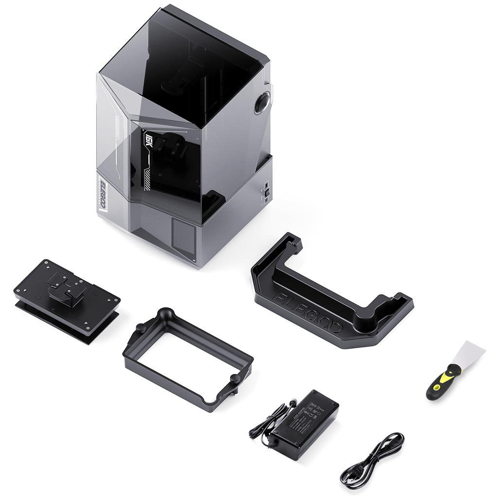 Saturn 4 Ultra 16K 9 Saturn 4 Ultra 16K 9