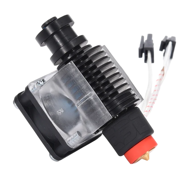 BIQU_Rapid_Change_Revo_Six_Hotend_to_replace_Prusa_MK2_3_with_E3D_V6_2