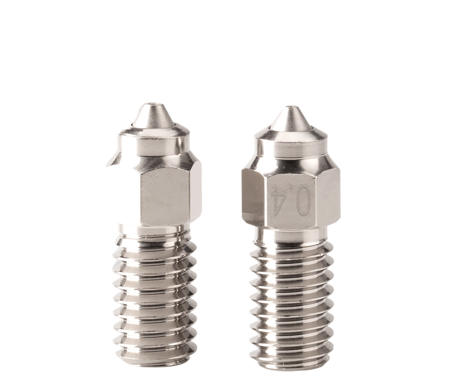 Bimetallic_Nozzle_Trianglelab_MY_for_Elegoo_Neptune_4_4_Pro_4 Bimetallic_Nozzle_Trianglelab_MY_for_Elegoo_Neptune_4_4_Pro_4