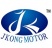JKONGMOTOR JKONGMOTOR