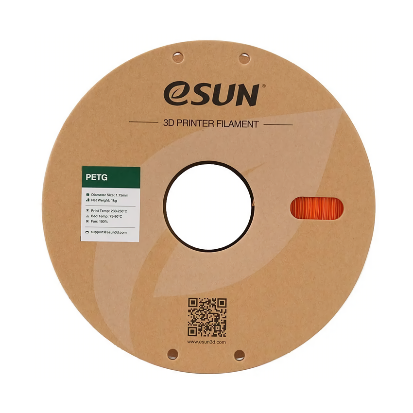 petg-plastik-1-75-mm-esun-1-kg-oranzhevyj-prozrachnyj-2 petg-plastik-1-75-mm-esun-1-kg-oranzhevyj-prozrachnyj-2