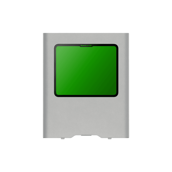 Laser Safety Window 2-Photoroom Laser Safety Window 2-Photoroom