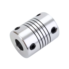 Соединительные муфты