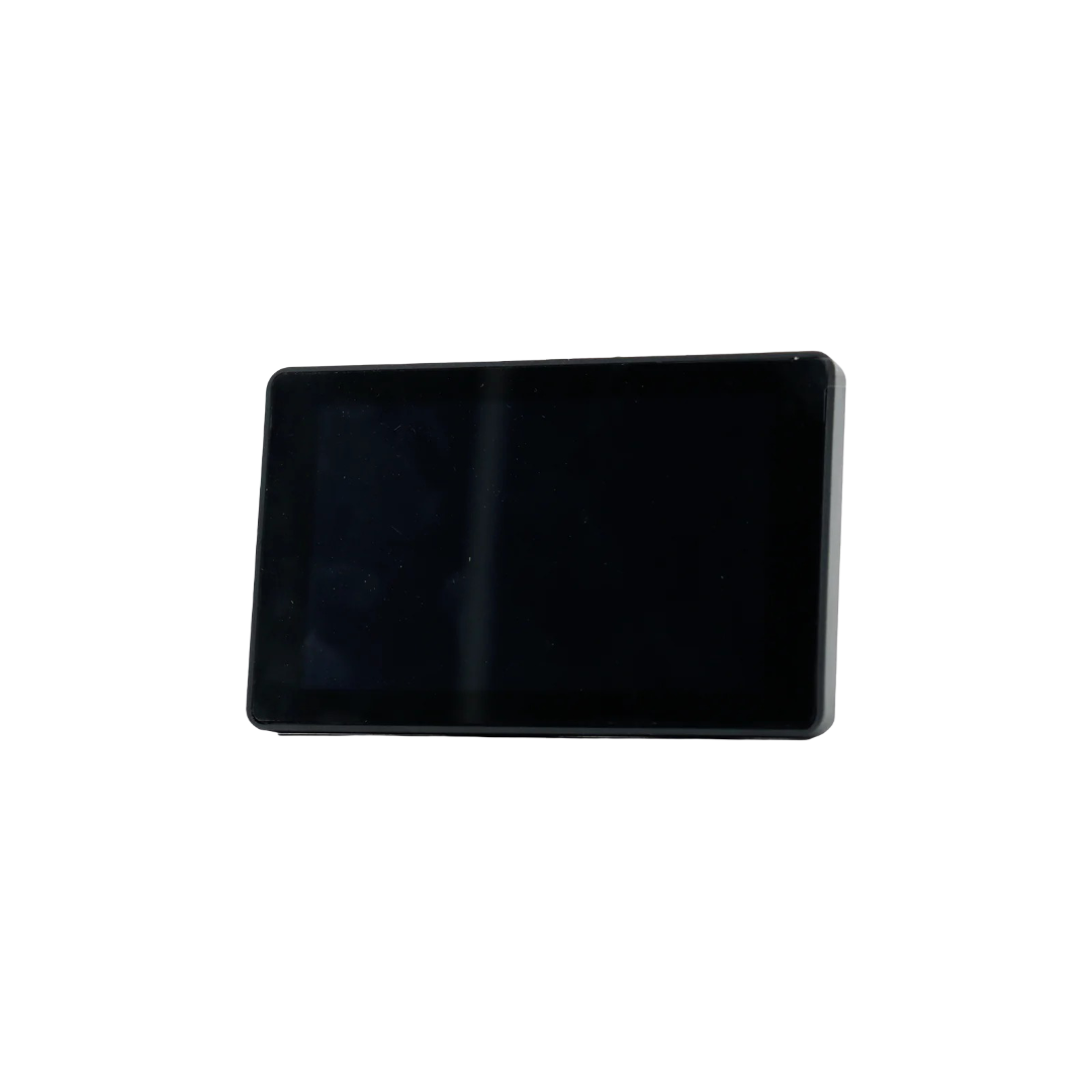 Plus5Screen