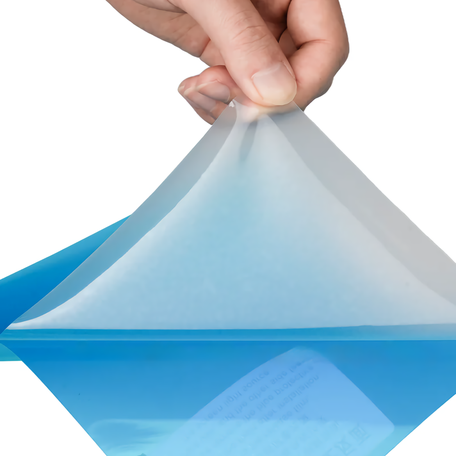 acf-plenka-dlya-3d-printera-0-30x290x450-mm-chitu-systems-5 acf-plenka-dlya-3d-printera-0-30x290x450-mm-chitu-systems-5