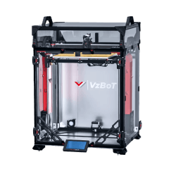 Наборы для сборки