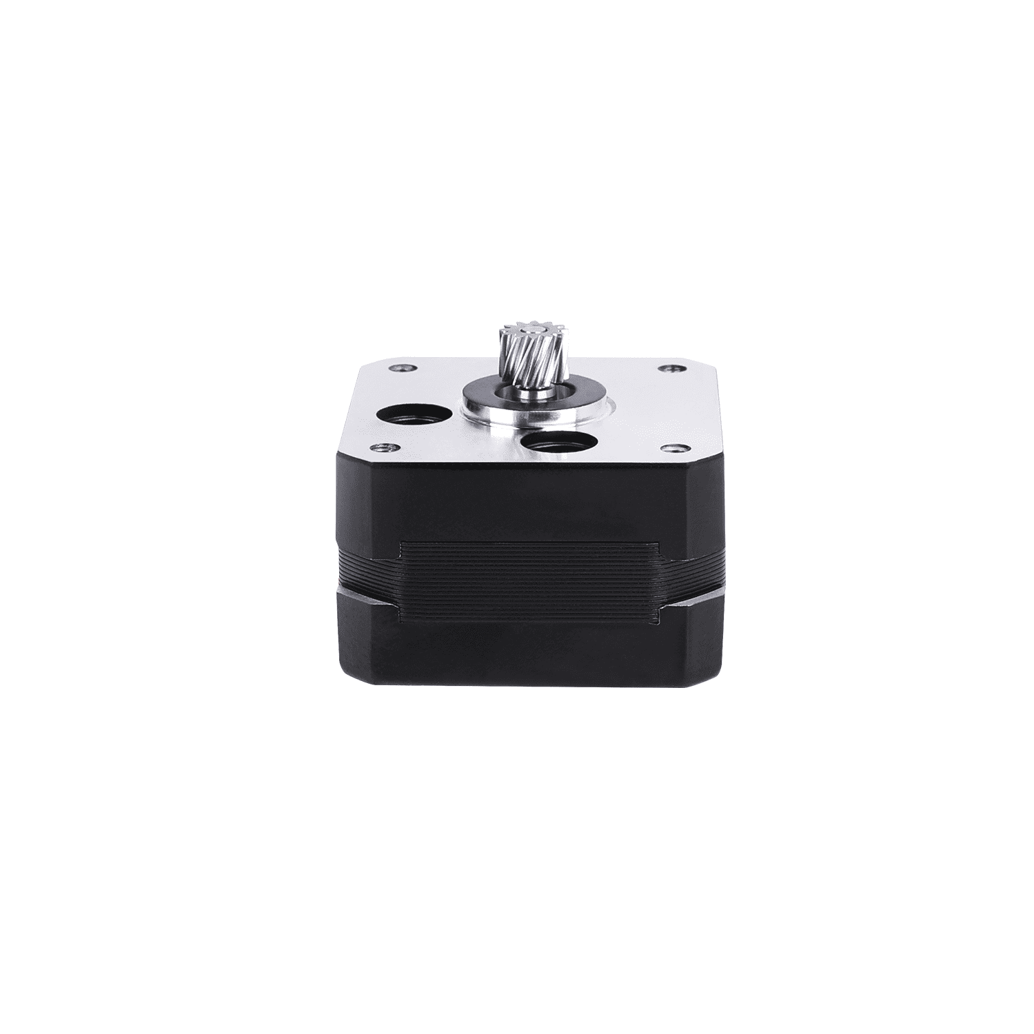 Creality Hi Extrusion Motor Creality Hi Extrusion Motor