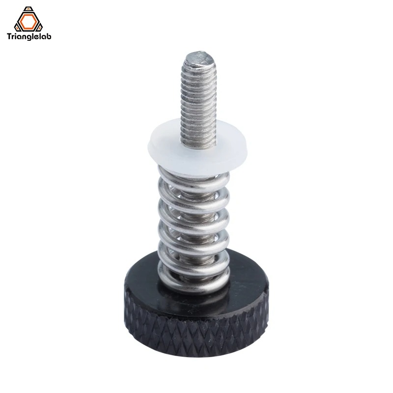 SHesterni Trianglelab RNC, nanopokrytie, pryamoj privod 2 SHesterni Trianglelab RNC, nanopokrytie, pryamoj privod 2