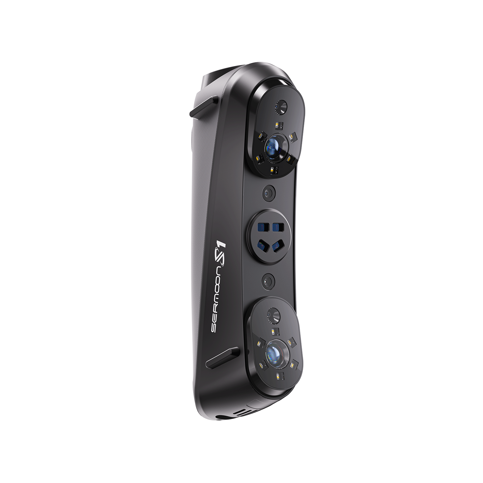 Creality Sermoon S1 3D Scanner 2 Creality Sermoon S1 3D Scanner 2