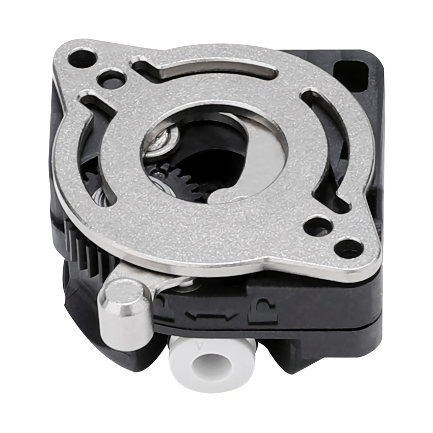 ekstruder-creality-dlya-k1c-k1-k1-max-bez-motora-originalnyj-3 ekstruder-creality-dlya-k1c-k1-k1-max-bez-motora-originalnyj-3