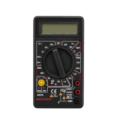 Измерительный инструмент