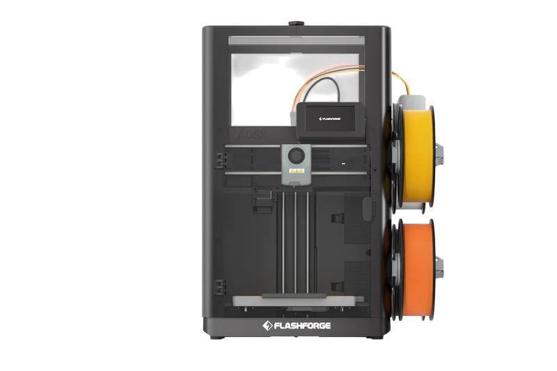 komplekt-korpusa-dlya-flashforge-ad5x-2 komplekt-korpusa-dlya-flashforge-ad5x-2