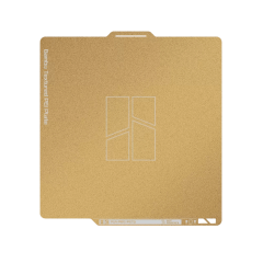 PEI пластины